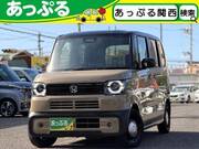2025 HONDA OTHER