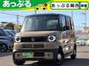 HONDA OTHER