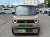 HONDA OTHER