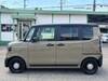 HONDA OTHER