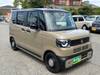 HONDA OTHER