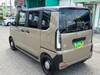 HONDA OTHER