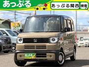 2025 HONDA OTHER
