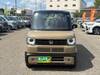 HONDA OTHER