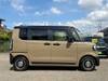 HONDA OTHER
