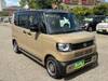 HONDA OTHER