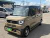 HONDA OTHER