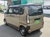 HONDA OTHER