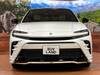TOYOTA OTHER