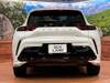 TOYOTA OTHER