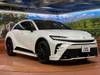 TOYOTA OTHER