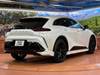 TOYOTA OTHER