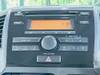 SUZUKI PALETTE