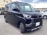 2024 MITSUBISHI OTHER