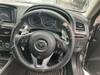 MAZDA ATENZA SEDAN