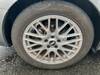 MAZDA ATENZA SEDAN