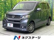 2015 HONDA OTHER