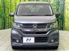 HONDA OTHER