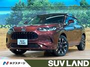 2023 HONDA OTHER