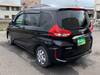 HONDA FREED HYBRID