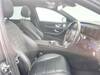 MERCEDES BENZ E-CLASS