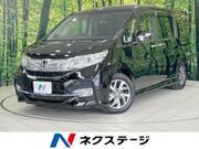 2016 HONDA OTHER