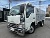 ISUZU OTHER