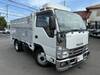 ISUZU OTHER