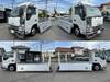 ISUZU OTHER