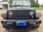 2015 CHRYSLER JEEP WRANGLER UNLIMITED