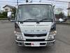 FUSO CANTER