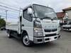 FUSO CANTER