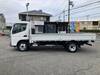 FUSO CANTER