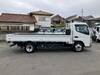 FUSO CANTER