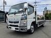 FUSO CANTER