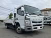 FUSO CANTER