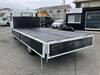 FUSO CANTER