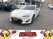 2013 TOYOTA 86
