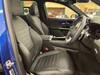 MERCEDES BENZ GLC-CLASS