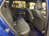 MERCEDES BENZ GLC-CLASS