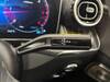 MERCEDES BENZ GLC-CLASS