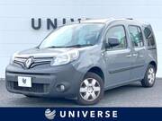 2020 RENAULT KANGOO