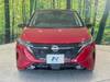 NISSAN OTHER