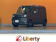 2022 SUZUKI OTHER
