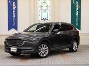 2017 MAZDA OTHER