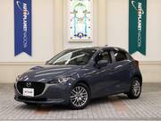 2020 MAZDA OTHER