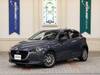 MAZDA OTHER