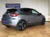 RENAULT LUTECIA