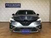 RENAULT LUTECIA