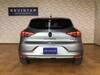 RENAULT LUTECIA
